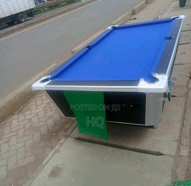 Pool Table Pool Table Pool Table Pool Table Pool Table 0j932