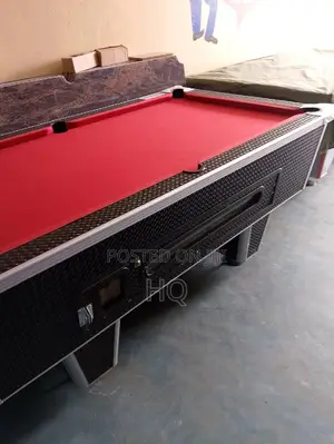 Pool Table Pool Table Pool Table Pool Table Pool Table !!K!T