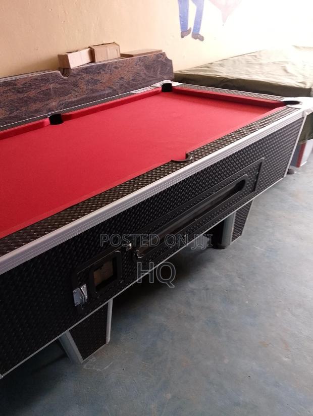 Pool Table Pool Table Pool Table Pool Table Pool Table !!K!T