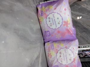 Dafi Maternity Pads - main view