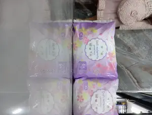 Dafi Maternity Pads
