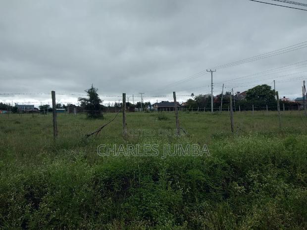 Plots in Muigai Estate - thumbnail 2