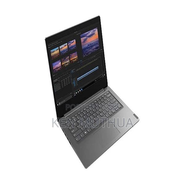 New Laptop Lenovo Ideapad 3 4GB Intel SSD 1T - main view