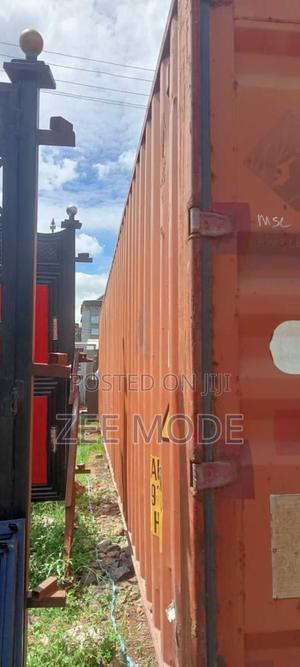 Offer Offer Offer: Buy While Stock Lasts - thumbnail 2