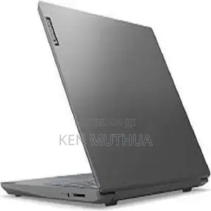 New Laptop Lenovo Ideapad 3 4GB Intel SSD 1T