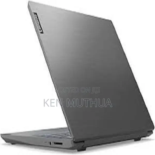 New Laptop Lenovo Ideapad 3 4GB Intel SSD 1T