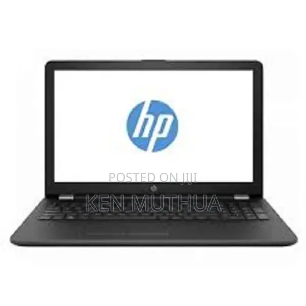 New Laptop HP Pavilion 15 4GB AMD Ryzen 5 SSHD (Hybrid) 500GB
