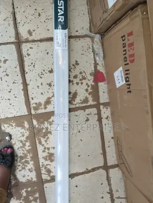 4ft Led Akostar