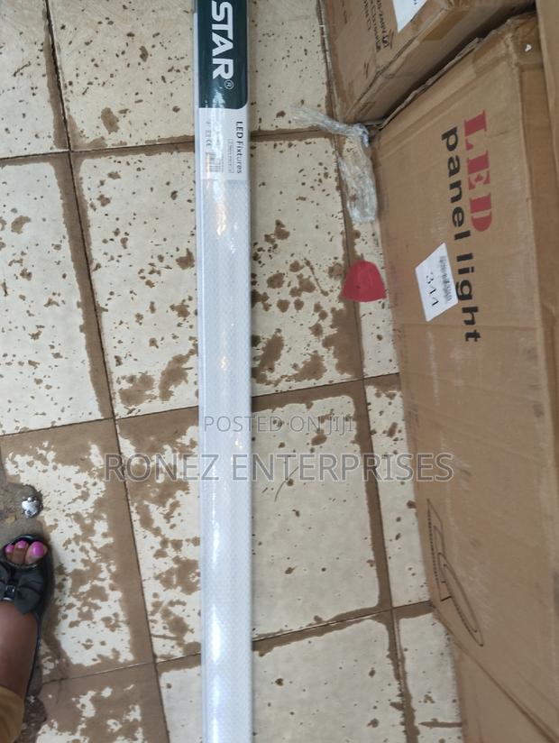 4ft Led Akostar - thumbnail 2