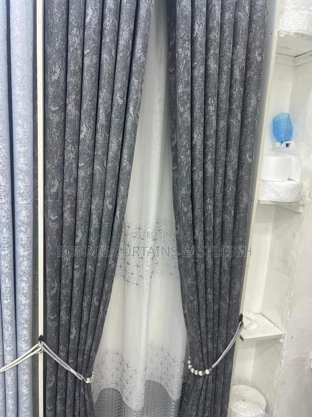 Yellow Curtains for Sale