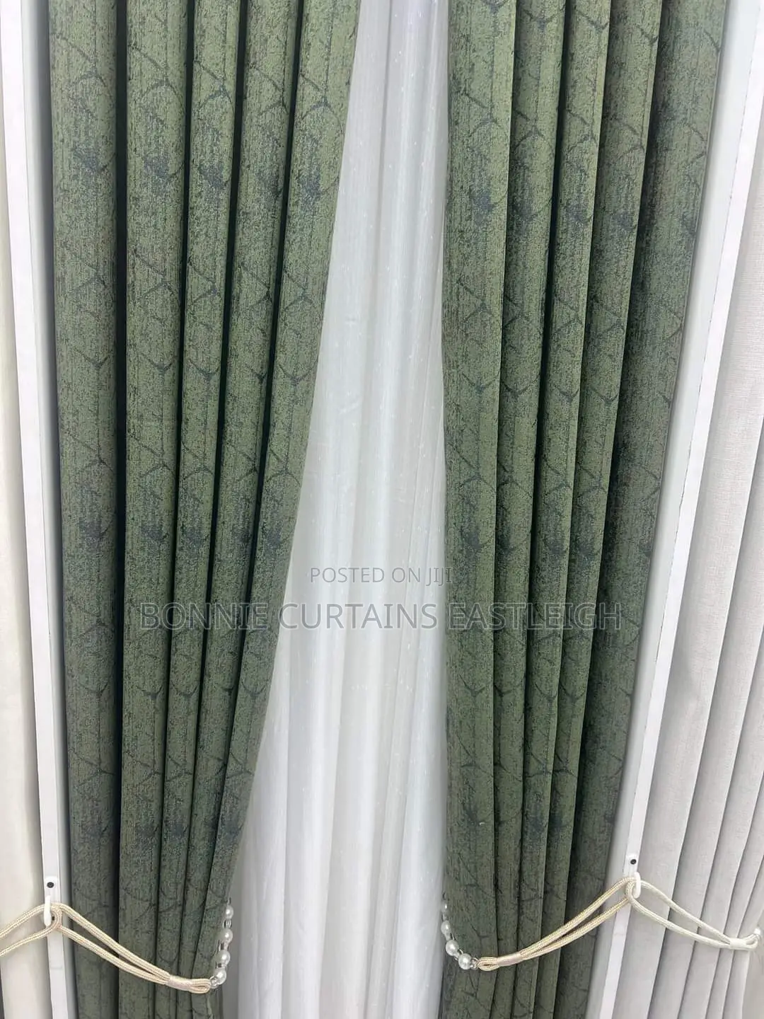 Yellow Curtains for Sale