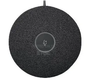 Mic Pod Hub For Rally - GRAPHITE