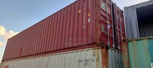 Buy This Containers on Offer At - thumbnail 2