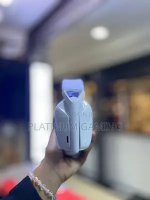 Logitech G435 Wireless Gaming Headphones