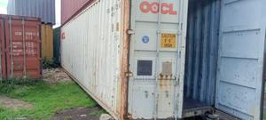 Buy This Container on Offer - thumbnail 2