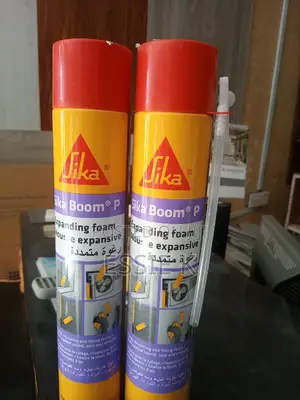 Sika Boom AP -Expanding Foam