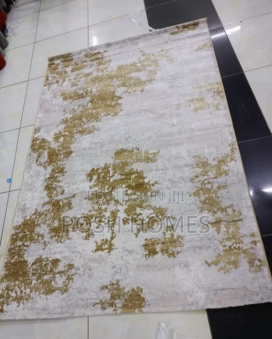 Quality Home Carpets