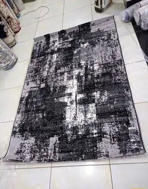 Quality Home Carpets