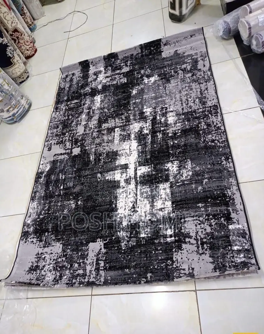 Quality Home Carpets