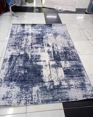 Quality Home Carpets
