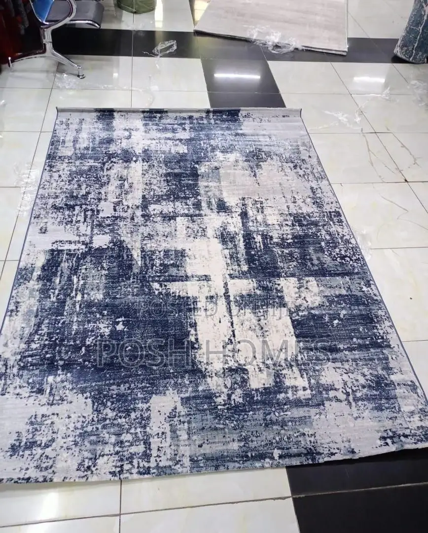 Quality Home Carpets