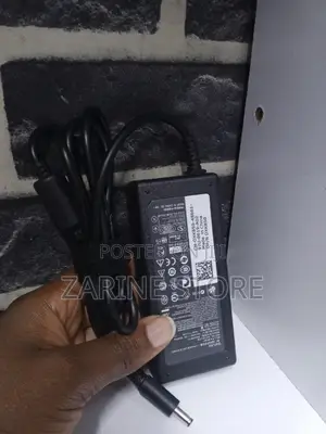 Dell Laptop Power Adapter 90W 19.5V