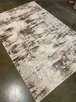 Bitiye Home Carpets
