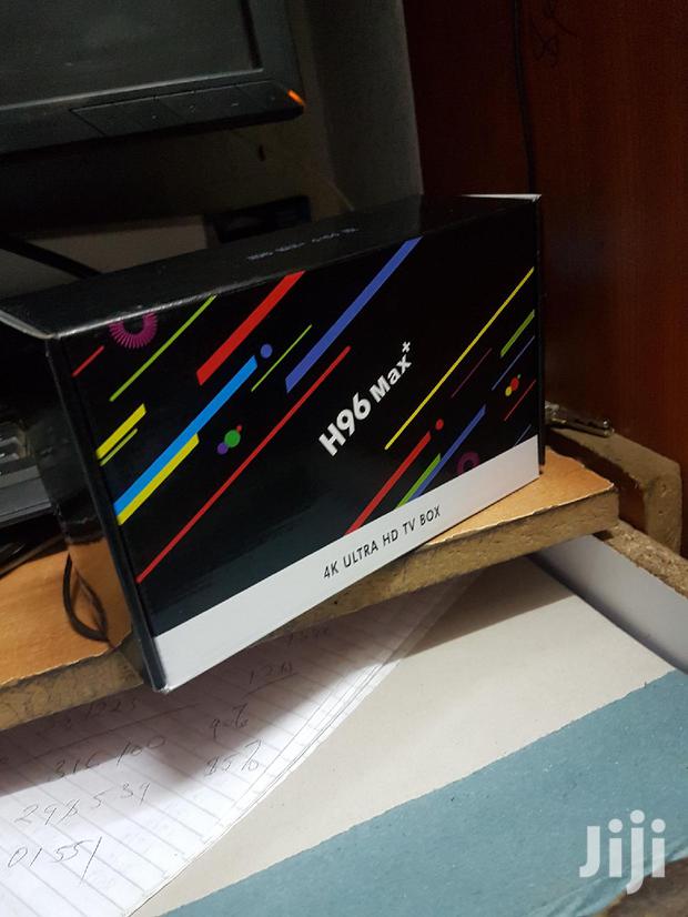 Ultra Tv Box - thumbnail 3