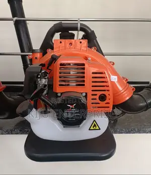 Agricultural Knapsack Sprayer Available