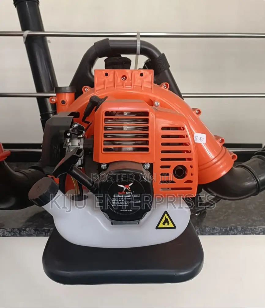 Agricultural Knapsack Sprayer Available