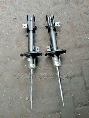 Suzuki Swift Front Shock Absorber