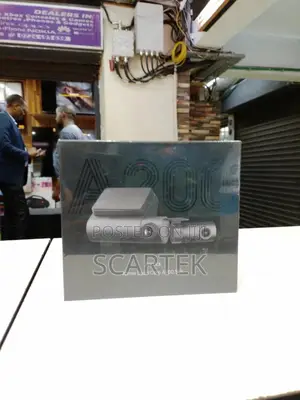 70 Mai Dash Cam A200 Set