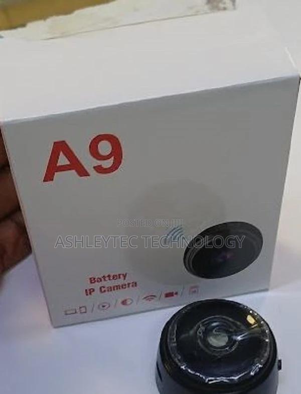 Mini Camera,A9 Spy Camera, Spy Camera, Camera