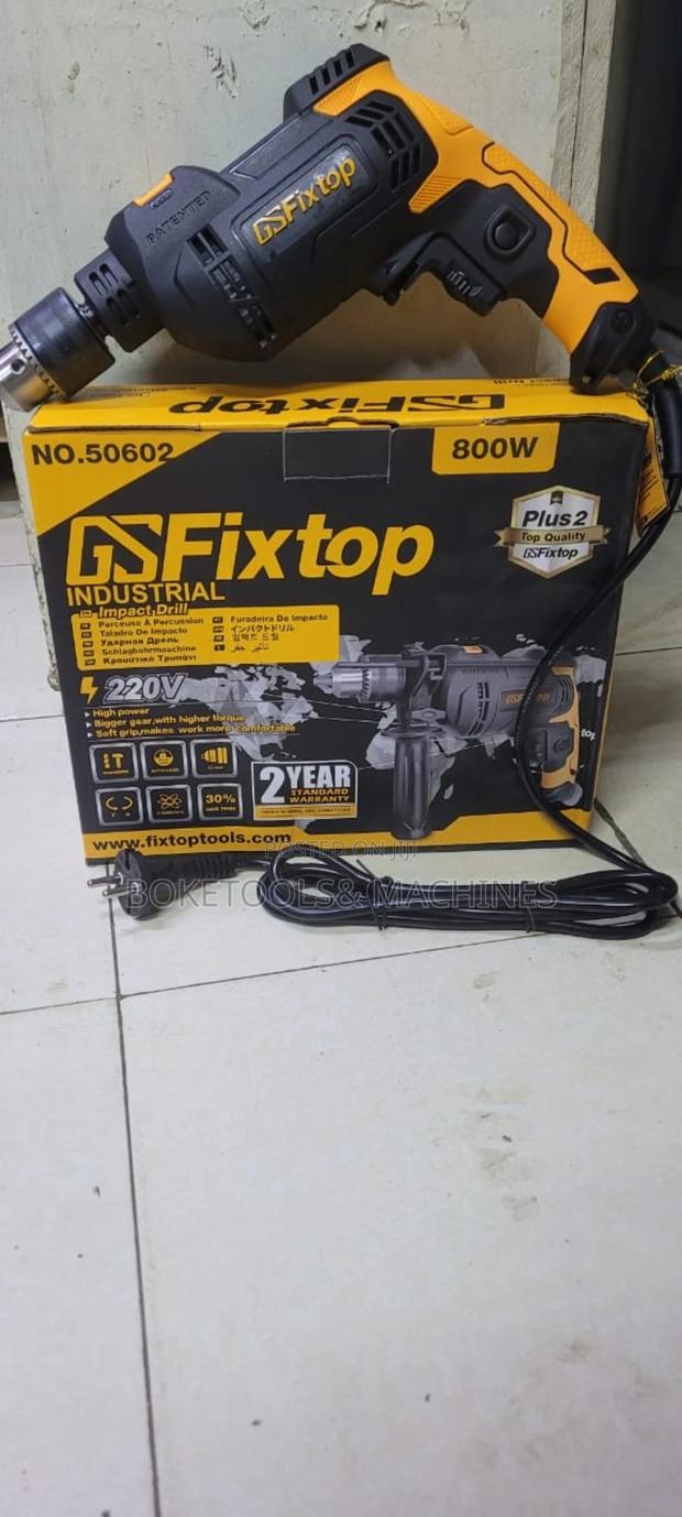 Fix Top PPR Machine 20mm 60mm Heating Pipe Diameter - main view