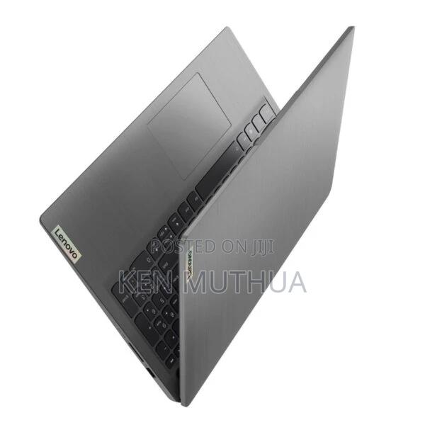 New Laptop Lenovo Ideapad 3 4GB Intel Core I3 HDD 1T - thumbnail 3