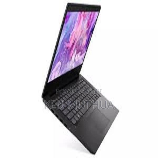 New Laptop Lenovo Ideapad 3 4GB Intel Core I3 HDD 1T - thumbnail 4