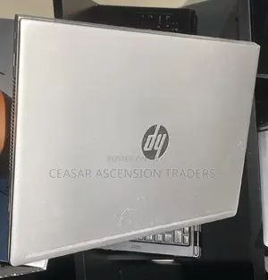 Laptop HP ProBook 450 G7 16GB Intel Core I5 SSD 512GB