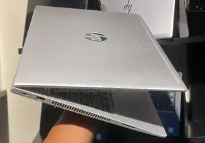 Laptop HP ProBook 450 G7 16GB Intel Core I5 SSD 512GB