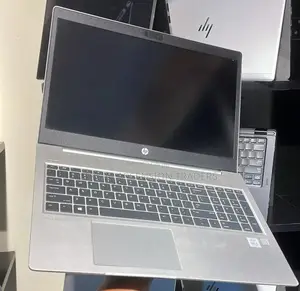 Laptop HP ProBook 450 G7 16GB Intel Core I5 SSD 512GB