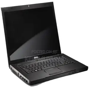 New Laptop Dell Vostro 3500 4GB Intel Core I3 HDD 1T