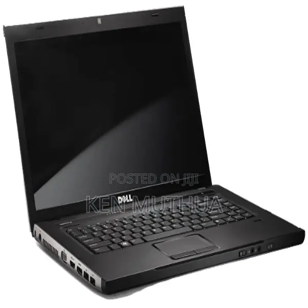 New Laptop Dell Vostro 3500 4GB Intel Core I3 HDD 1T
