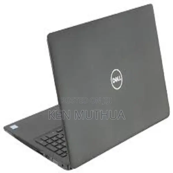 New Laptop Dell Vostro 3500 4GB Intel Core I3 HDD 1T