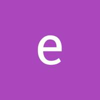 Emanuel Ochieng Owino logo