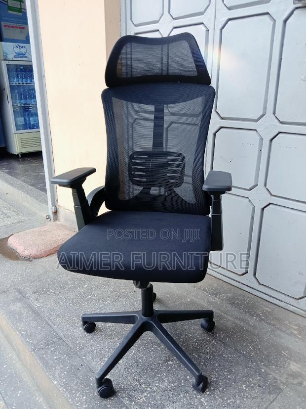Office Chair Office Chair