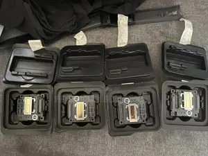 EPSON Printhead L3150,L3250,L3111,L3110,L382,L3060printhead