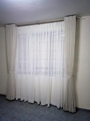 Blackout Curtains Eastleigh
