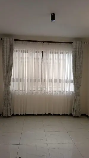 Blackout Curtains Eastleigh