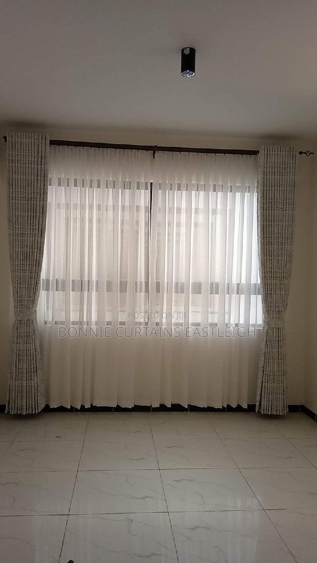 Blackout Curtains Eastleigh - thumbnail 4
