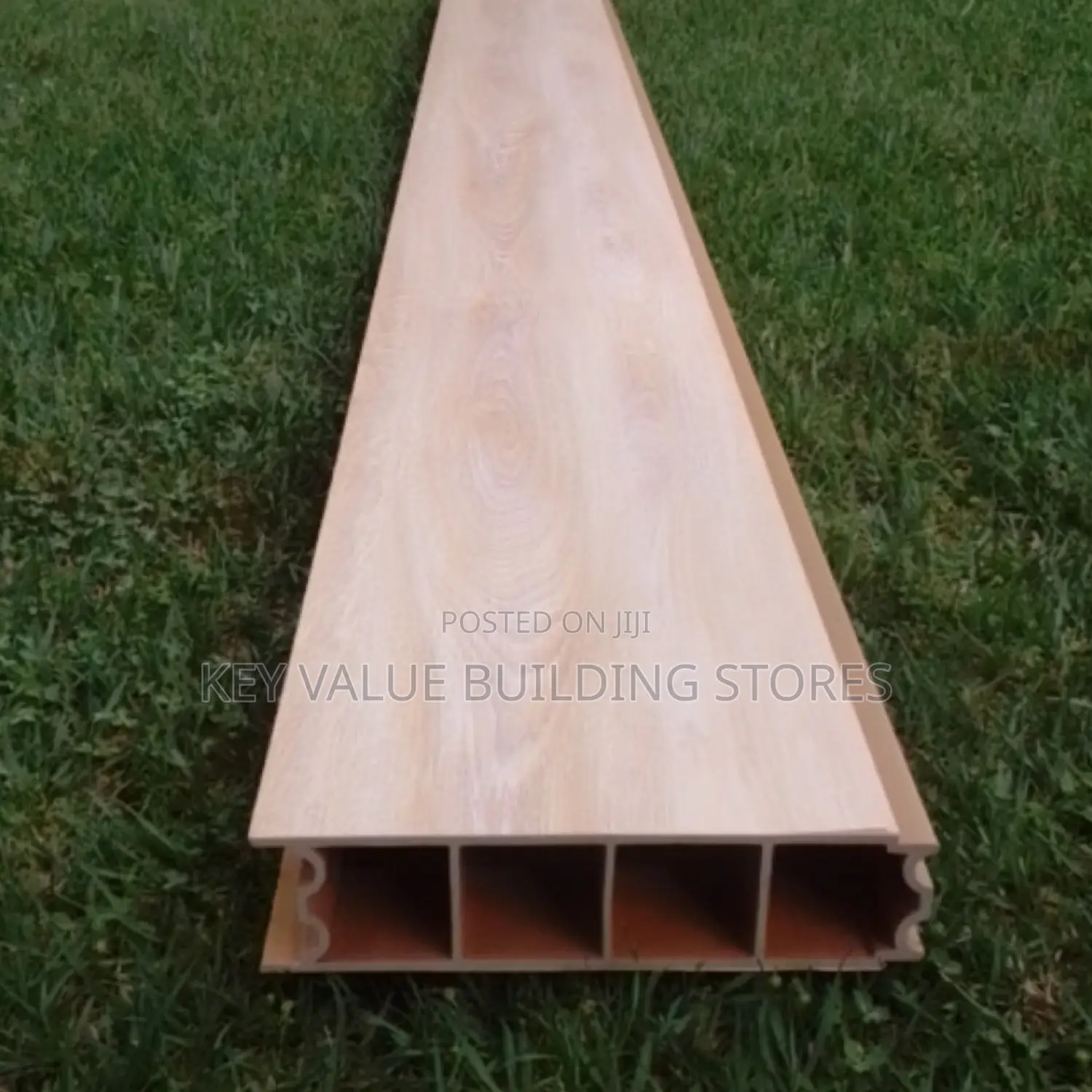 Soundproof to Ceiling Wall Partitions Boards