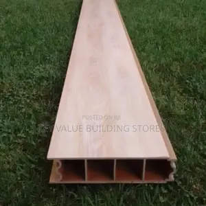 Soundproof to Ceiling Wall Partitions Boards